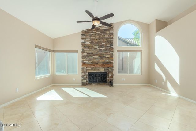 14040 S 24TH Way, Phoenix, AZ 85048