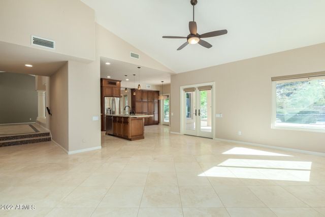 14040 S 24TH Way, Phoenix, AZ 85048