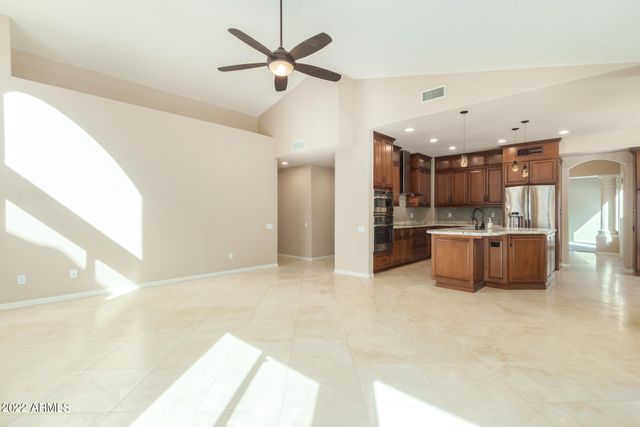 14040 S 24TH Way, Phoenix, AZ 85048