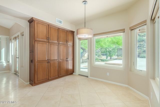 14040 S 24TH Way, Phoenix, AZ 85048