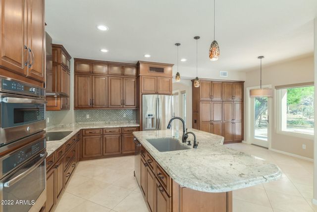 14040 S 24TH Way, Phoenix, AZ 85048