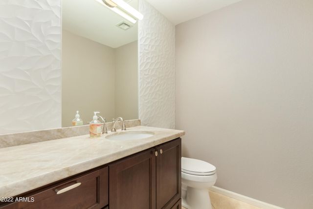 14040 S 24TH Way, Phoenix, AZ 85048