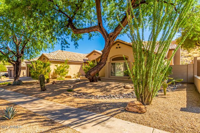 14040 S 24TH Way, Phoenix, AZ 85048