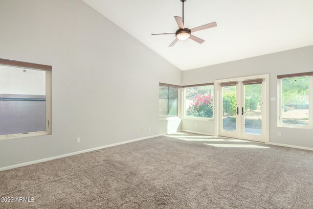 14040 S 24TH Way, Phoenix, AZ 85048