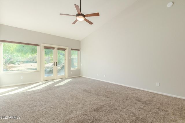 14040 S 24TH Way, Phoenix, AZ 85048