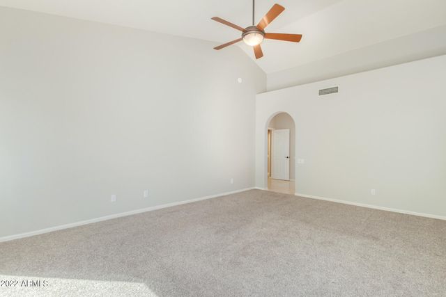 14040 S 24TH Way, Phoenix, AZ 85048