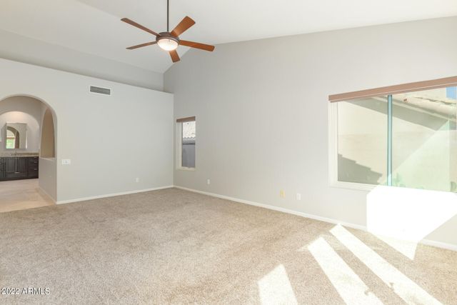 14040 S 24TH Way, Phoenix, AZ 85048