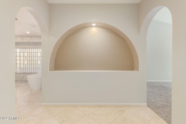 14040 S 24TH Way, Phoenix, AZ 85048