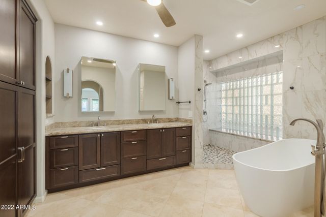 14040 S 24TH Way, Phoenix, AZ 85048