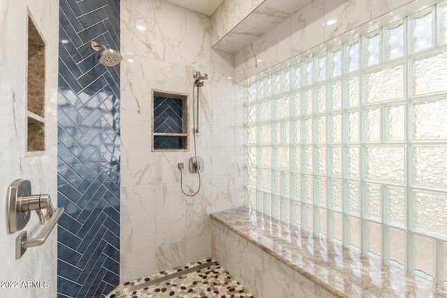 14040 S 24TH Way, Phoenix, AZ 85048