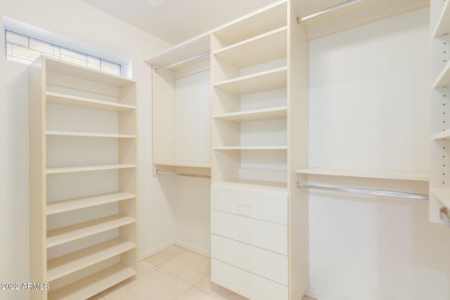 14040 S 24TH Way, Phoenix, AZ 85048