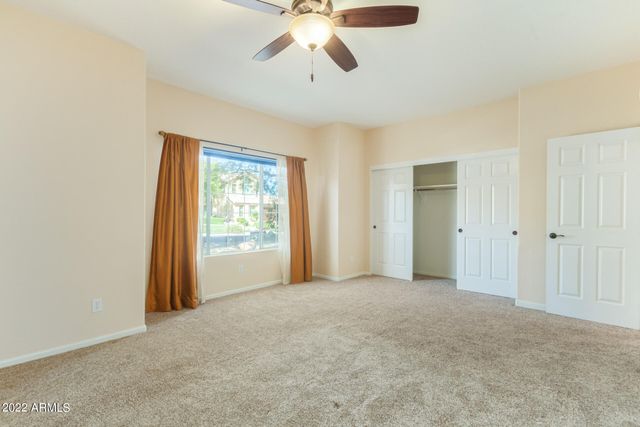 14040 S 24TH Way, Phoenix, AZ 85048