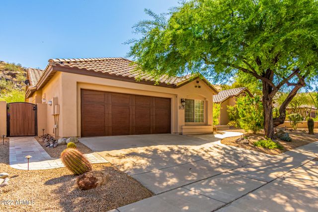 14040 S 24TH Way, Phoenix, AZ 85048