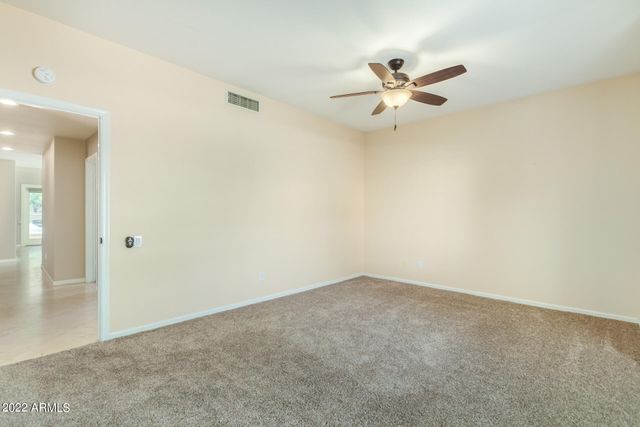 14040 S 24TH Way, Phoenix, AZ 85048