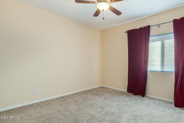 14040 S 24TH Way, Phoenix, AZ 85048