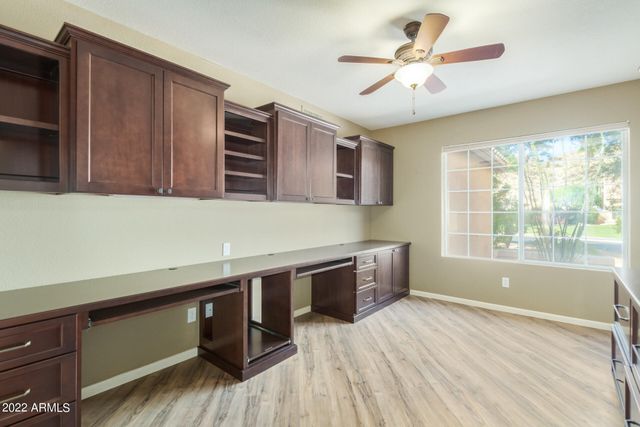 14040 S 24TH Way, Phoenix, AZ 85048