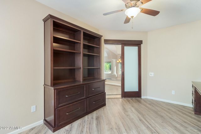 14040 S 24TH Way, Phoenix, AZ 85048