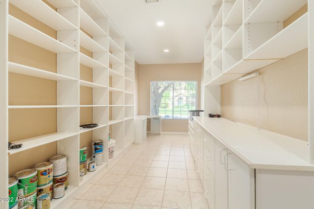 14040 S 24TH Way, Phoenix, AZ 85048