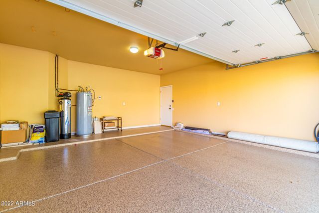 14040 S 24TH Way, Phoenix, AZ 85048