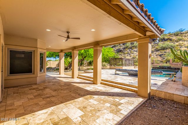 14040 S 24TH Way, Phoenix, AZ 85048