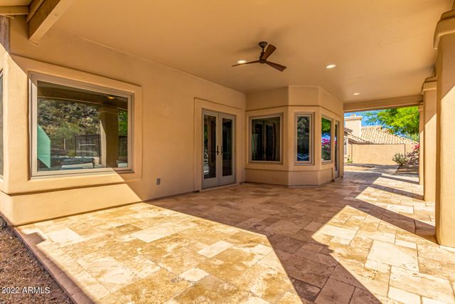 14040 S 24TH Way, Phoenix, AZ 85048