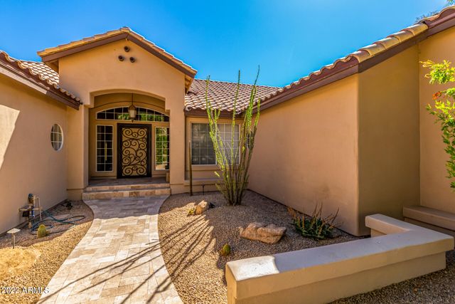 14040 S 24TH Way, Phoenix, AZ 85048