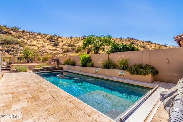 14040 S 24TH Way, Phoenix, AZ 85048