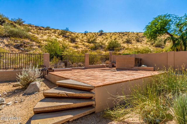 14040 S 24TH Way, Phoenix, AZ 85048