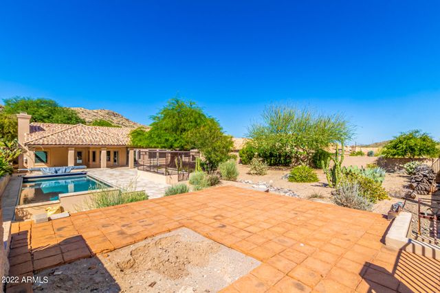 14040 S 24TH Way, Phoenix, AZ 85048