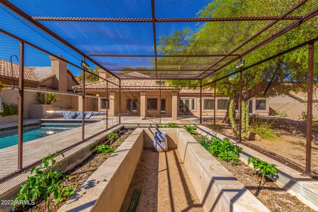 14040 S 24TH Way, Phoenix, AZ 85048