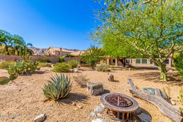 14040 S 24TH Way, Phoenix, AZ 85048