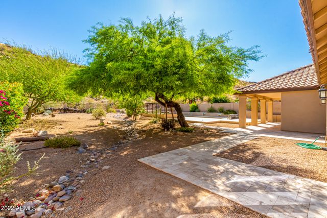 14040 S 24TH Way, Phoenix, AZ 85048