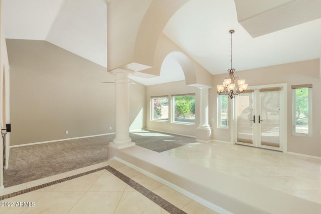 14040 S 24TH Way, Phoenix, AZ 85048