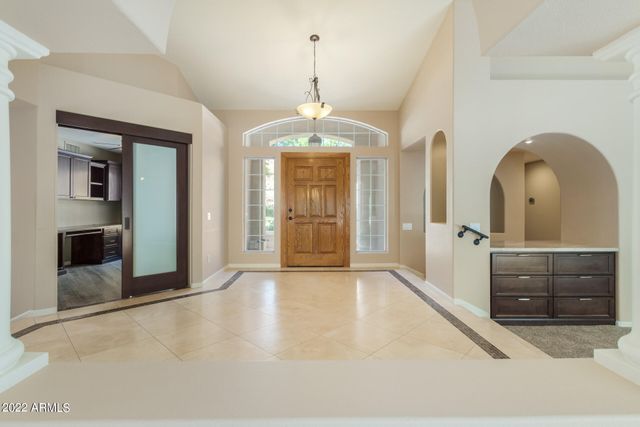 14040 S 24TH Way, Phoenix, AZ 85048