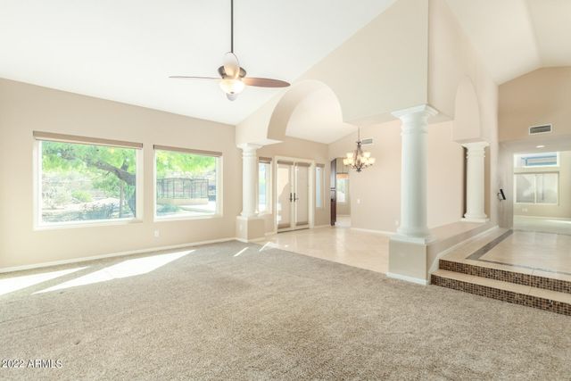 14040 S 24TH Way, Phoenix, AZ 85048