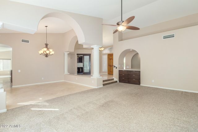 14040 S 24TH Way, Phoenix, AZ 85048