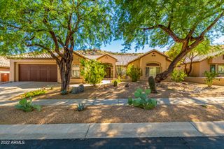 14040 S 24TH Way, Phoenix, AZ 85048