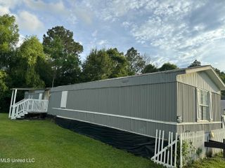 14409 Karen Court, Gulfport, MS 39503