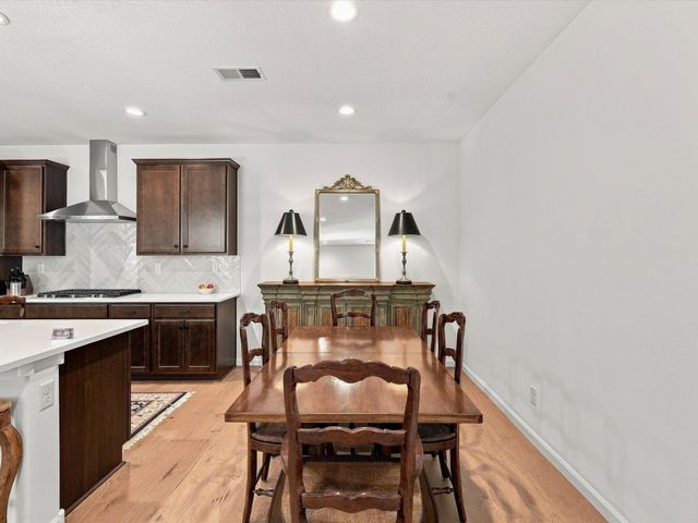 224 Delfina Street, Santa Fe, NM 87505