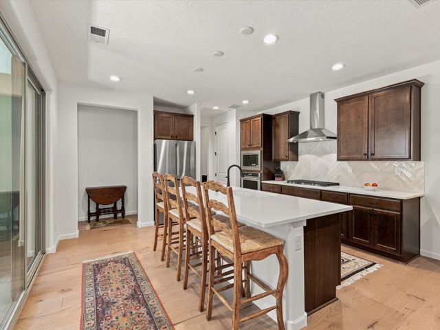 224 Delfina Street, Santa Fe, NM 87505