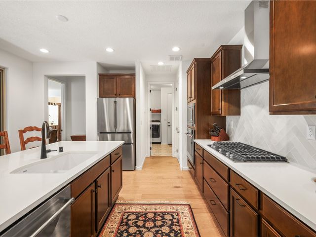 224 Delfina Street, Santa Fe, NM 87505