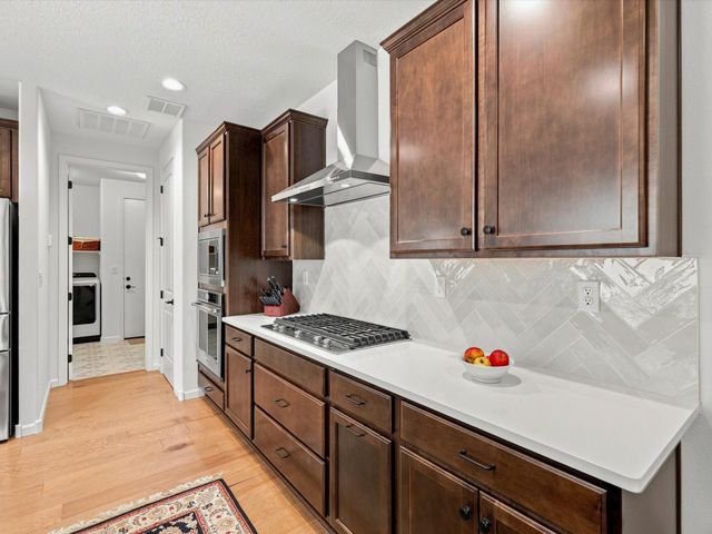 224 Delfina Street, Santa Fe, NM 87505