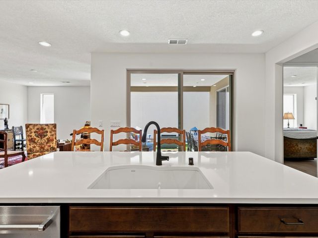 224 Delfina Street, Santa Fe, NM 87505