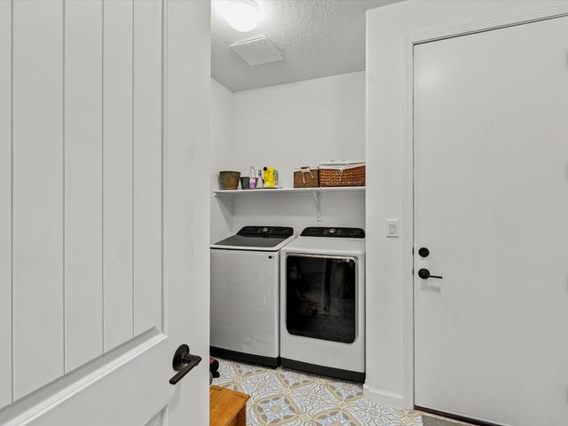 224 Delfina Street, Santa Fe, NM 87505