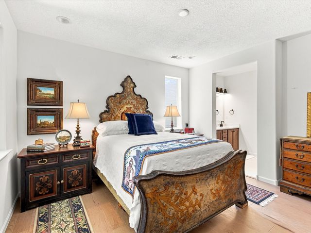 224 Delfina Street, Santa Fe, NM 87505