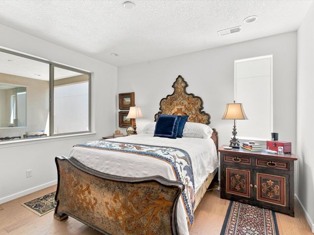 224 Delfina Street, Santa Fe, NM 87505