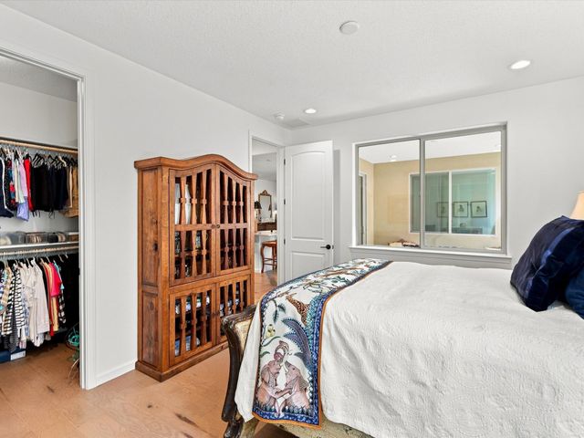 224 Delfina Street, Santa Fe, NM 87505