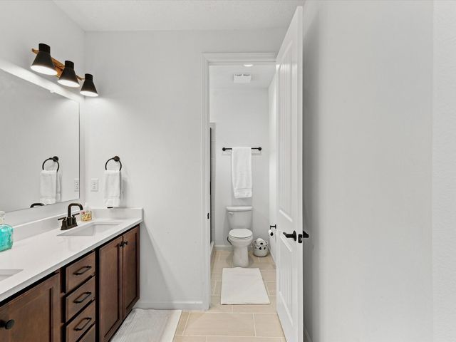 224 Delfina Street, Santa Fe, NM 87505