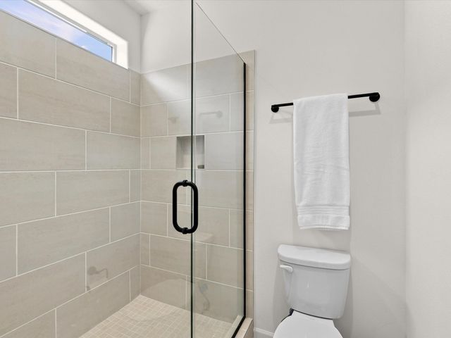 224 Delfina Street, Santa Fe, NM 87505