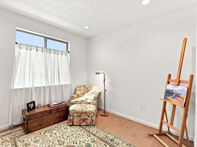 224 Delfina Street, Santa Fe, NM 87505